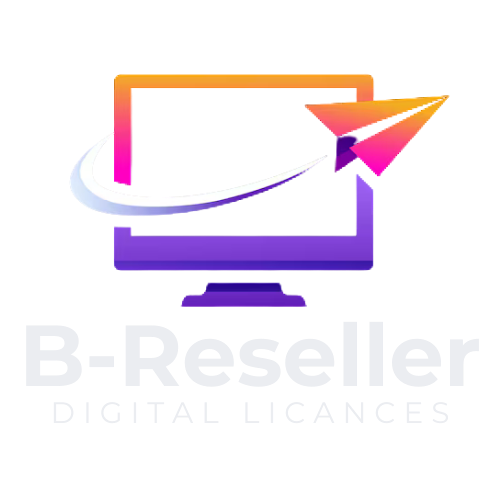 b-reseller